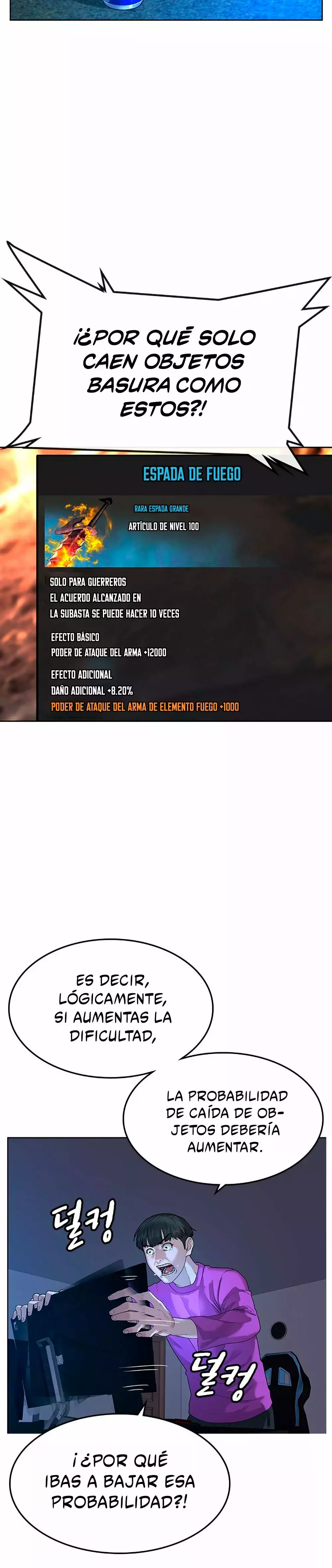 Página 31