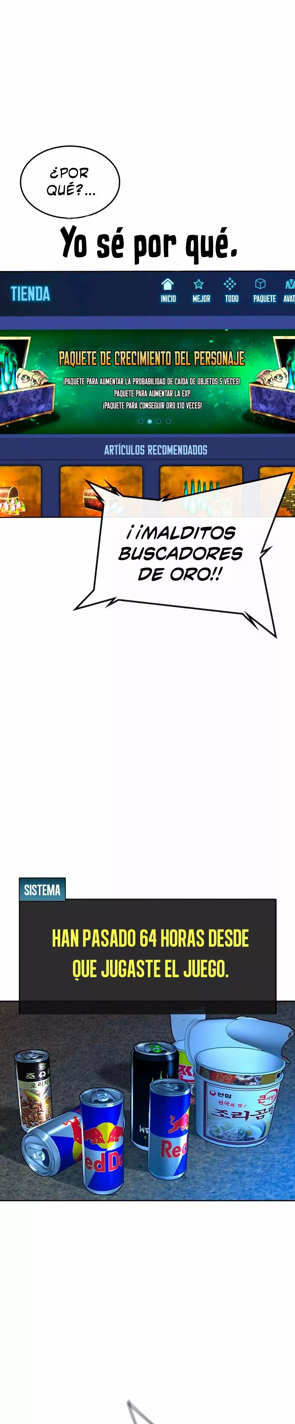 Página 32