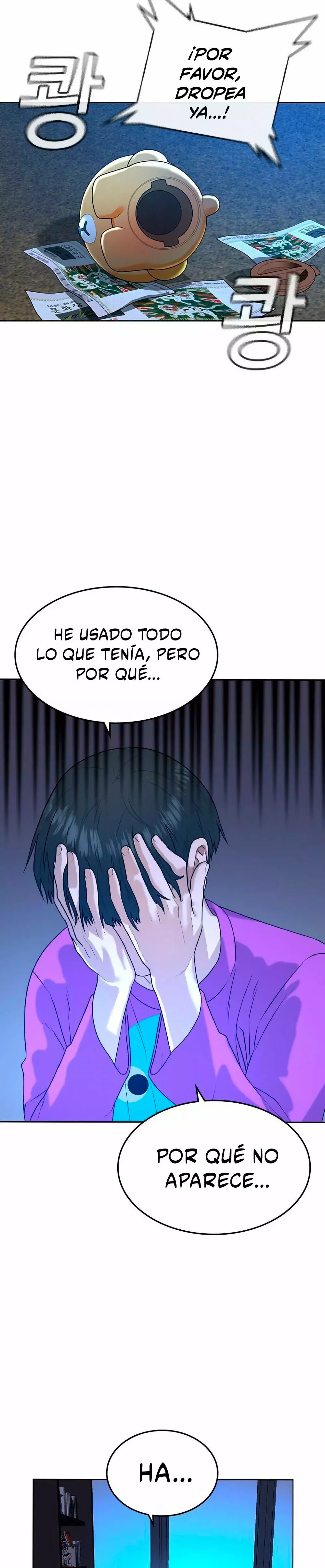 Página 33