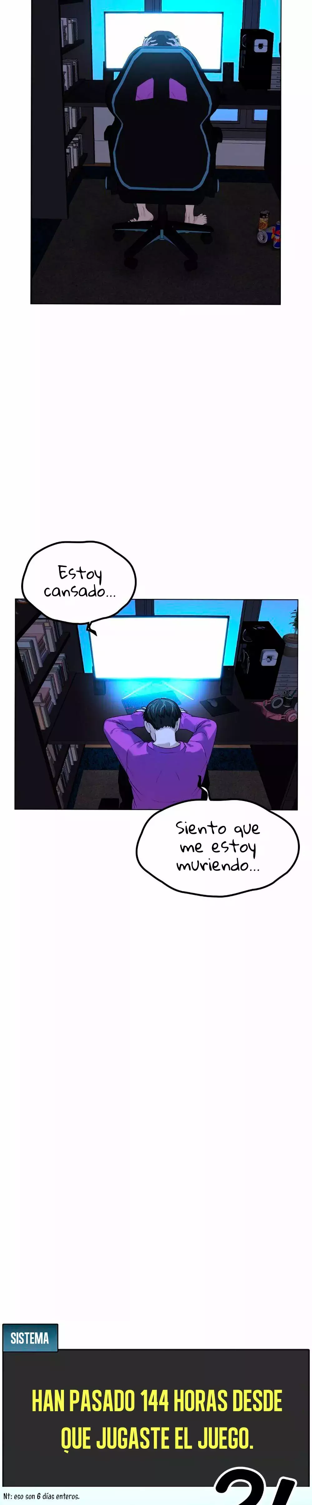 Página 34