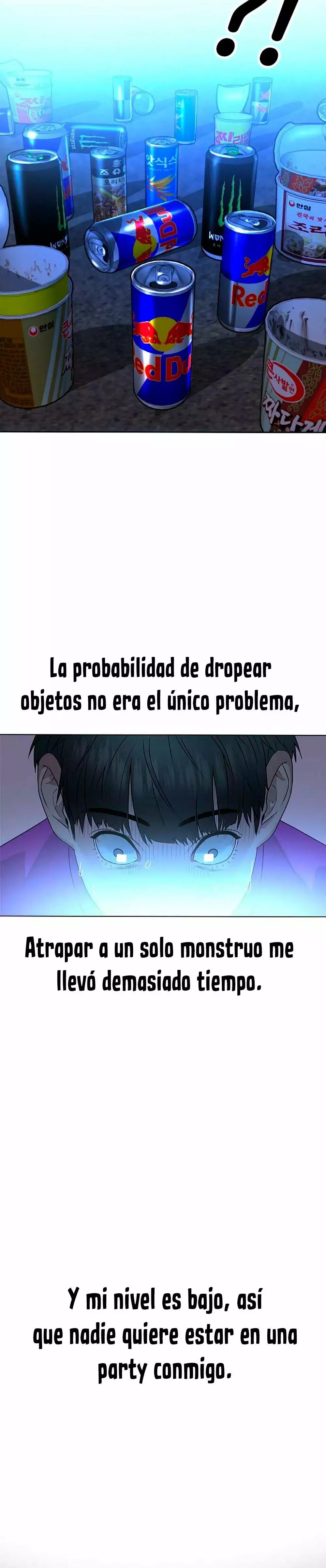 Página 35