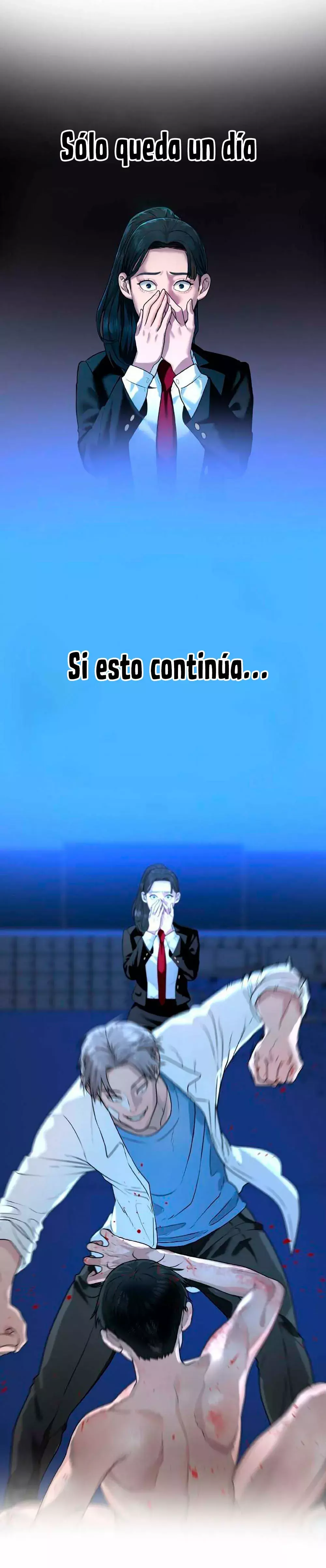 Página 36