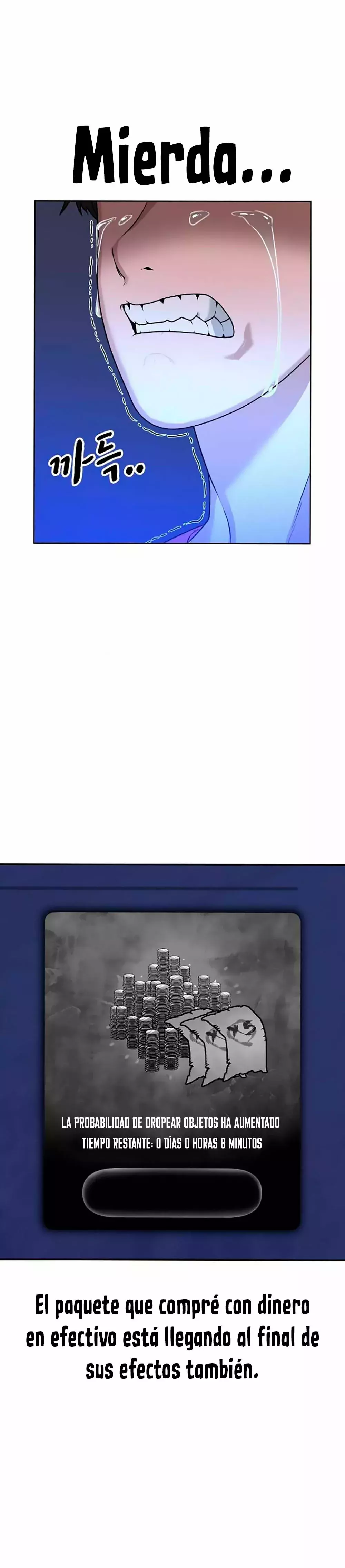 Página 37