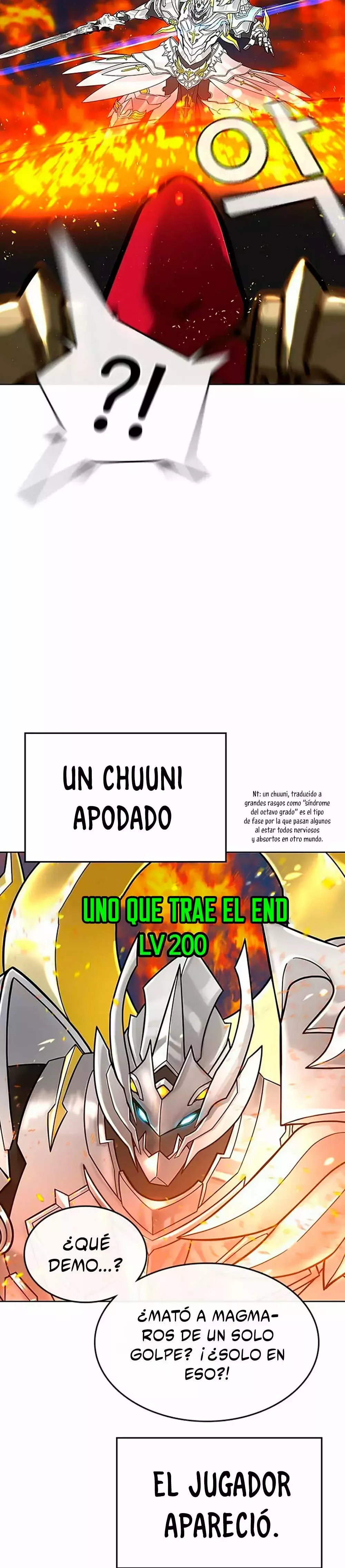 Página 39