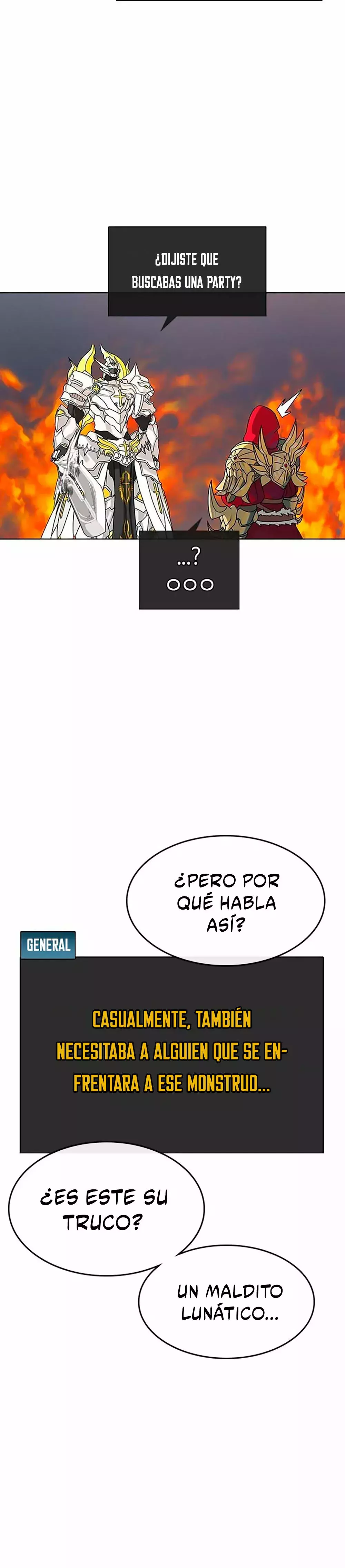 Página 40