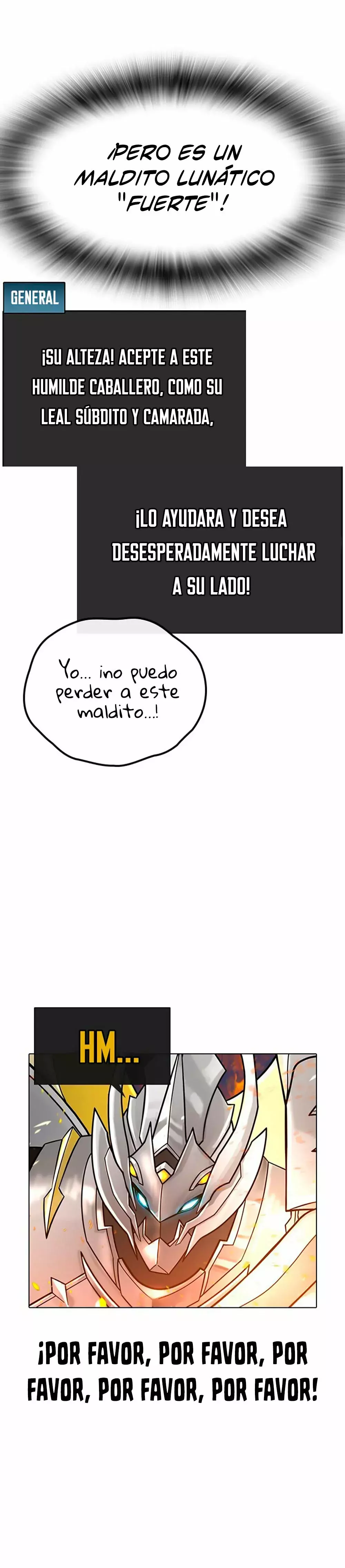 Página 41