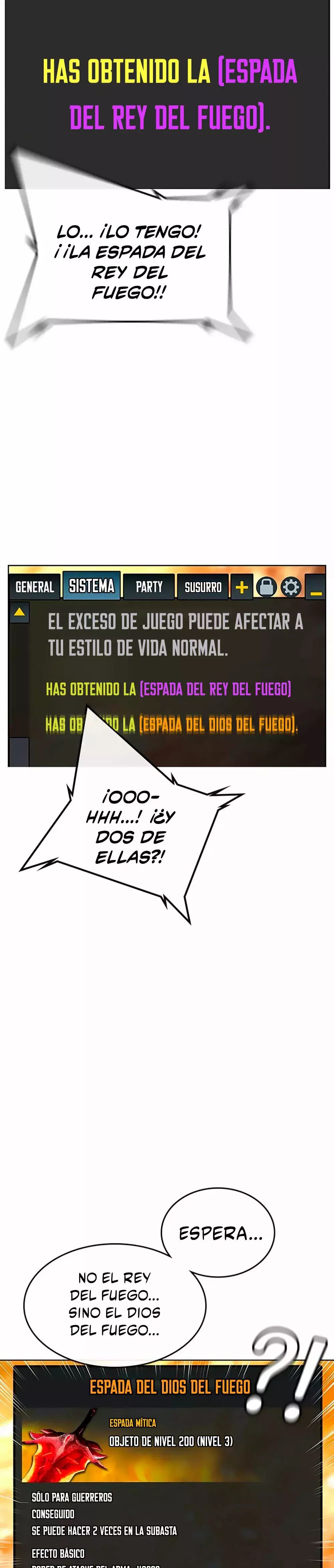 Página 43