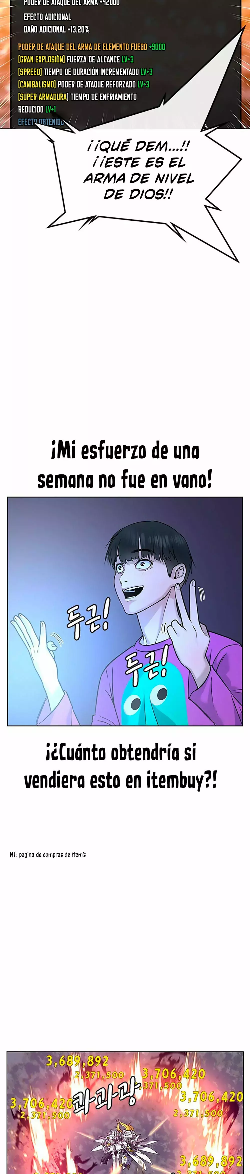 Página 44