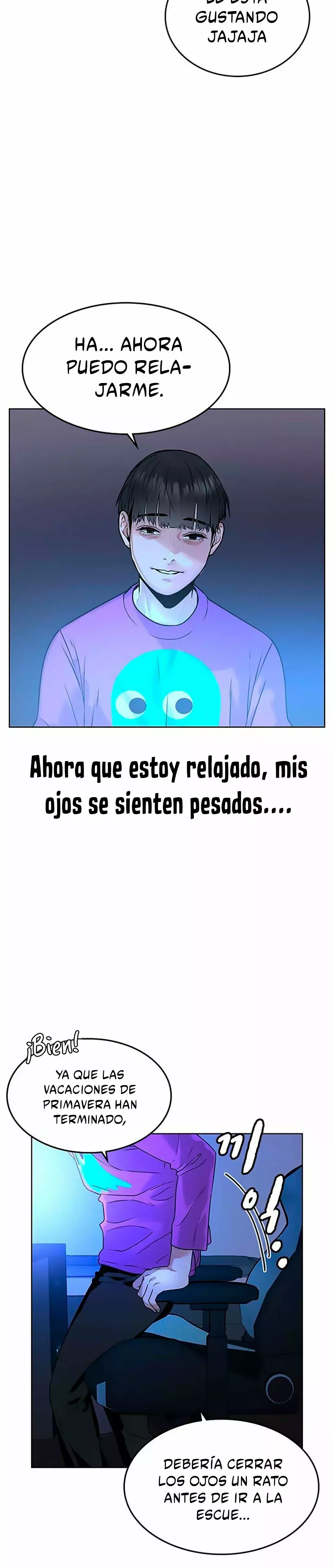 Página 46