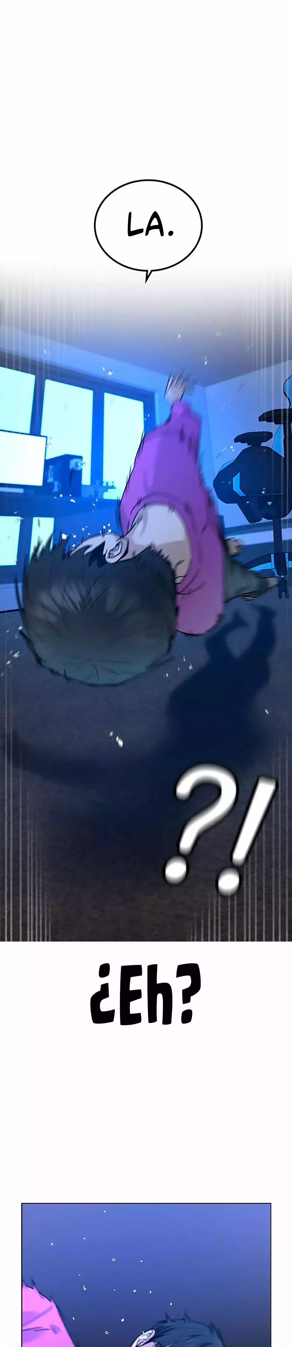 Página 47