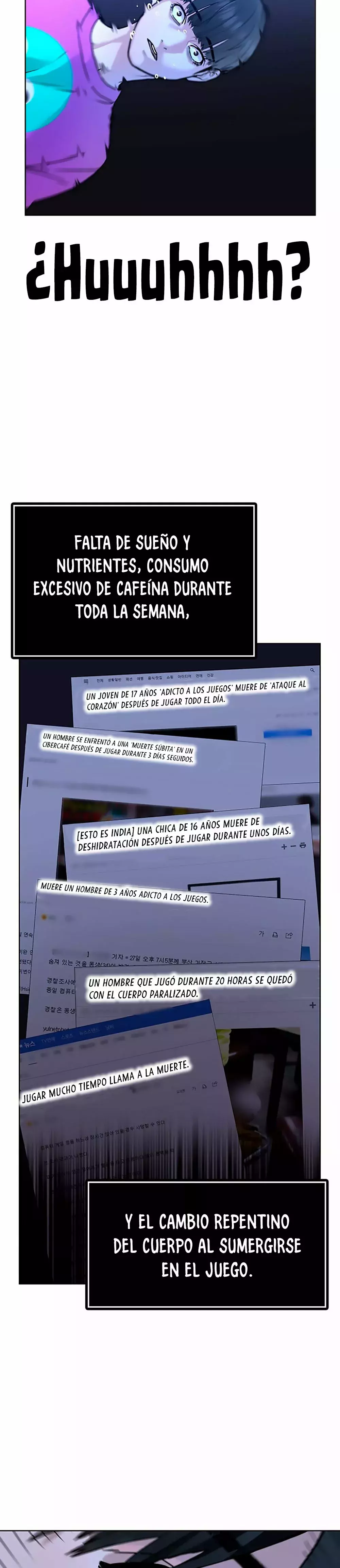 Página 48