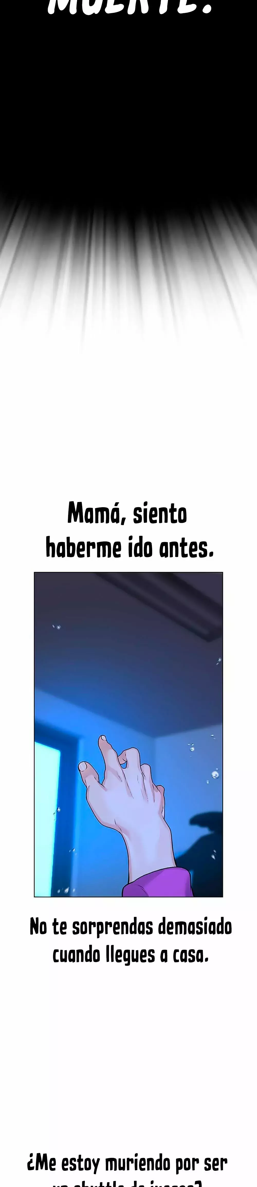 Página 50