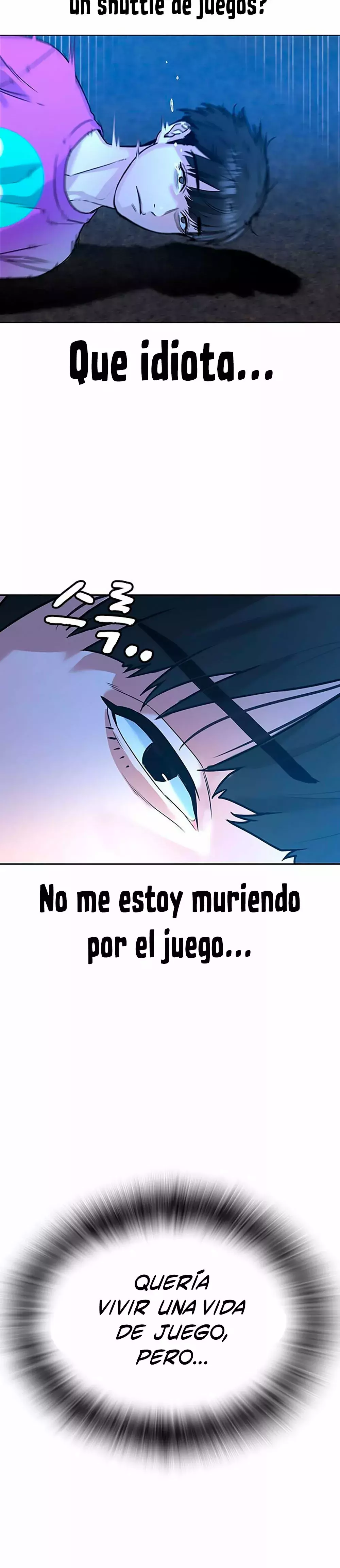 Página 51