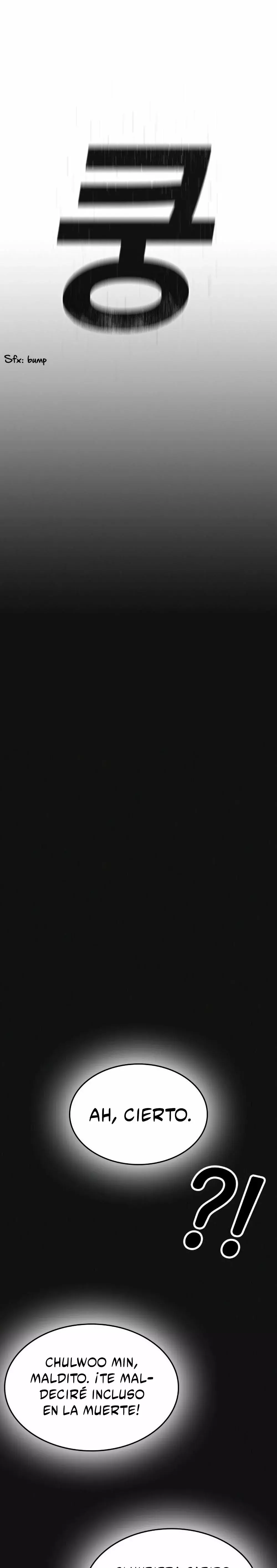 Página 52