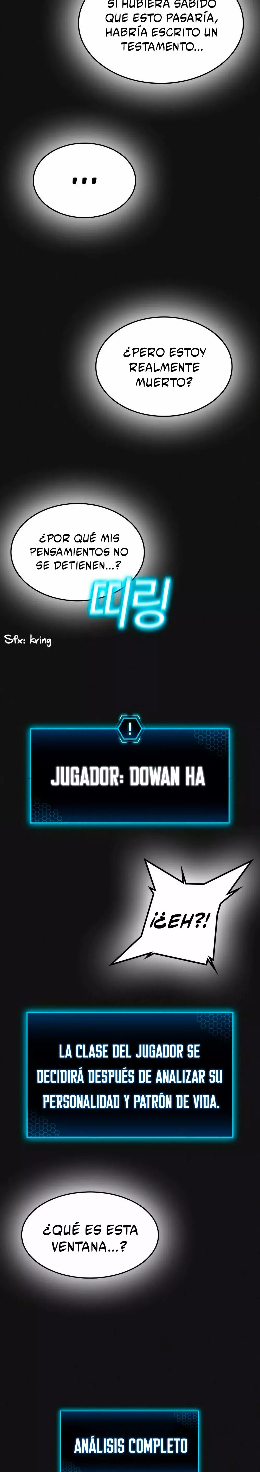 Página 53