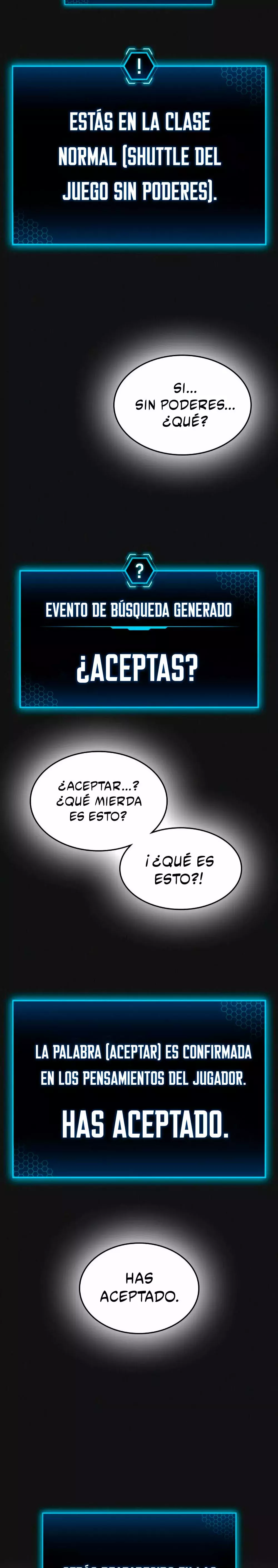 Página 54