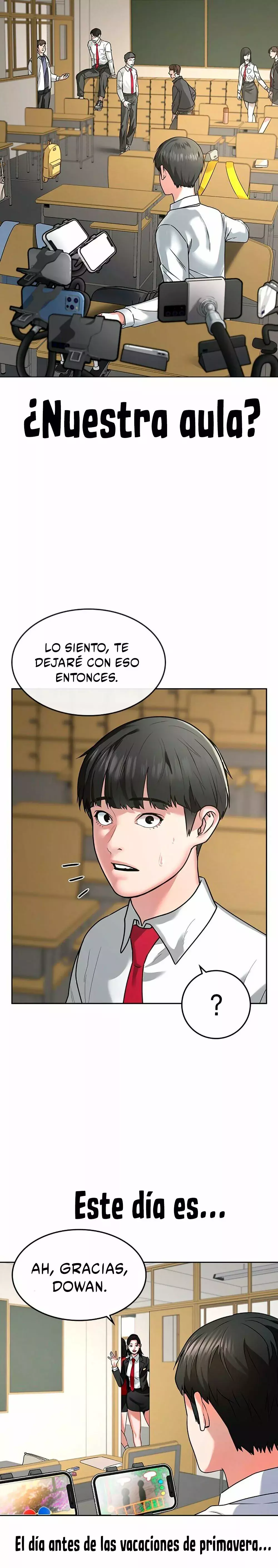 Página 56