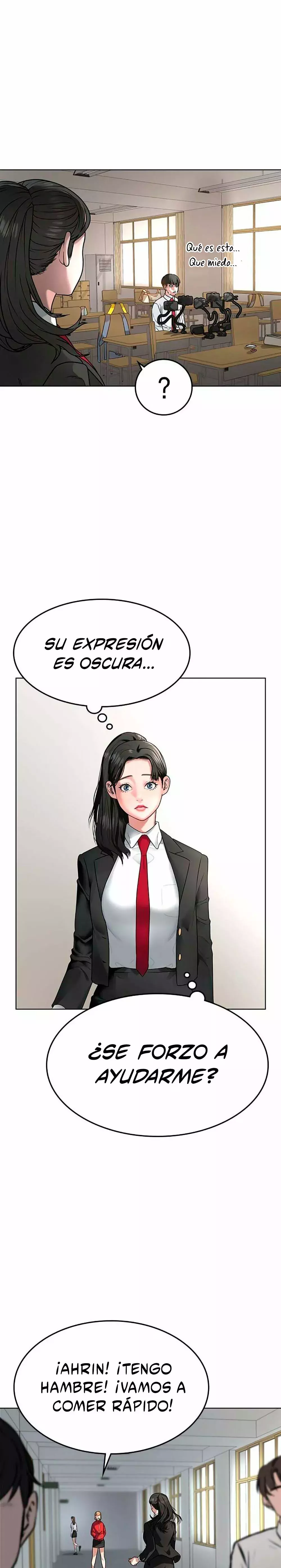 Página 57