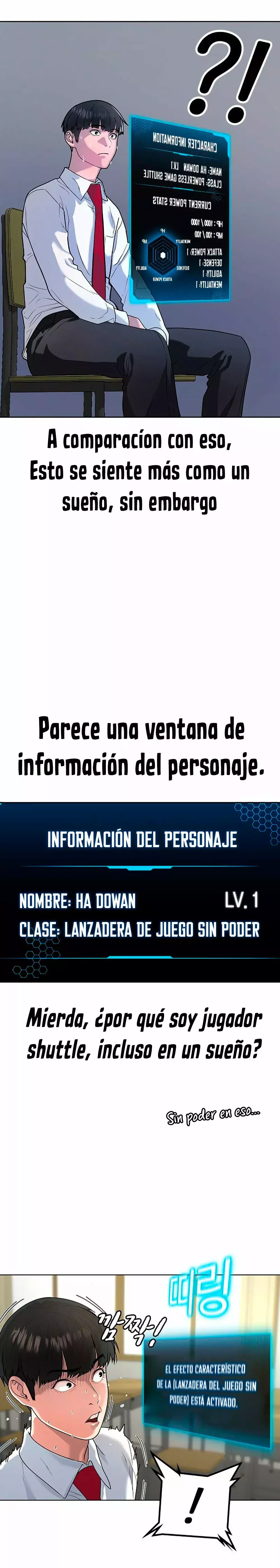 Página 59