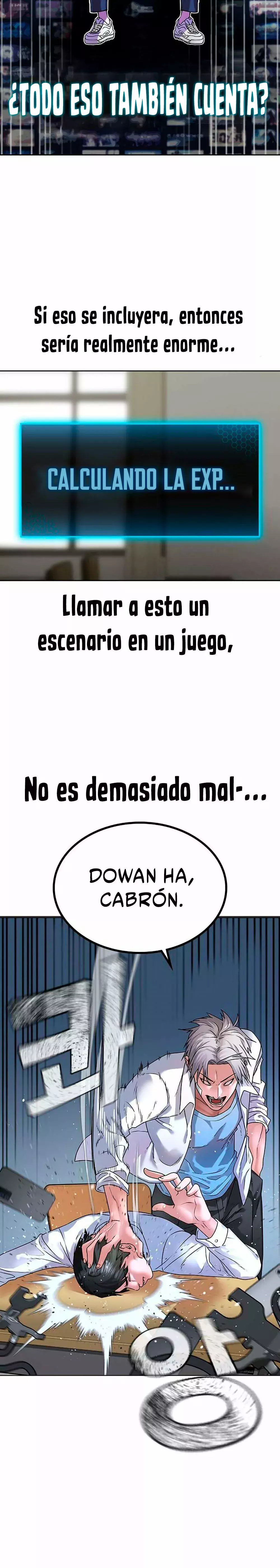 Página 61