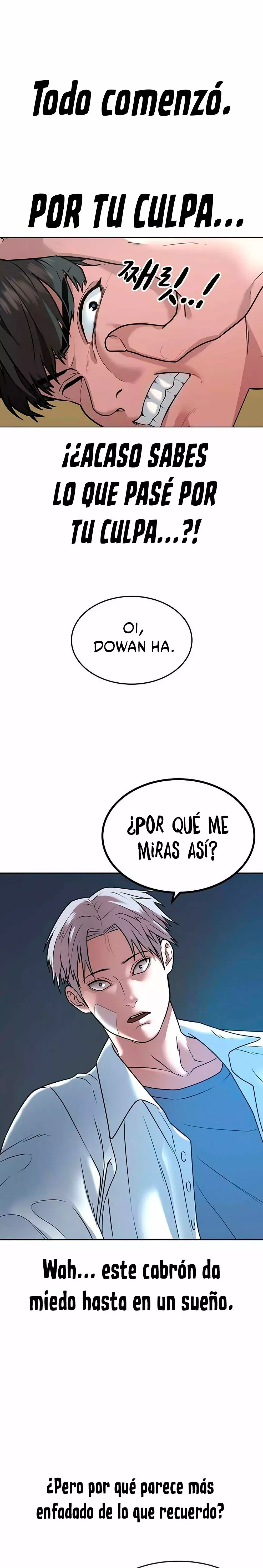 Página 63