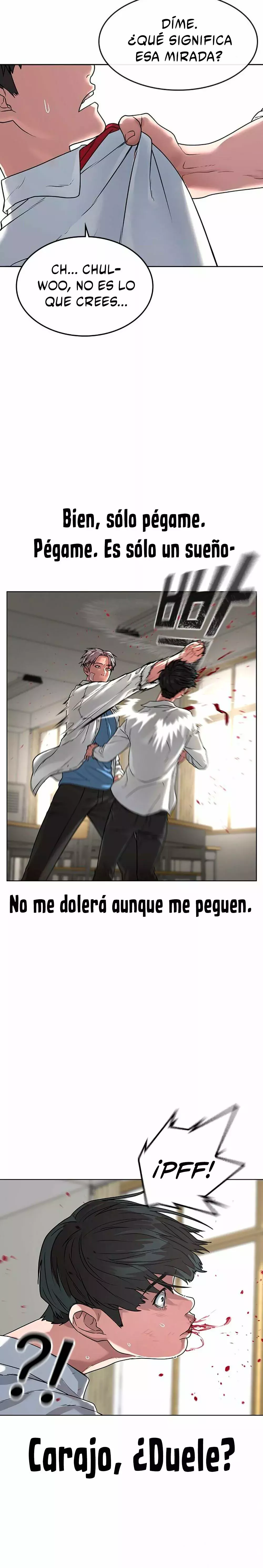 Página 64