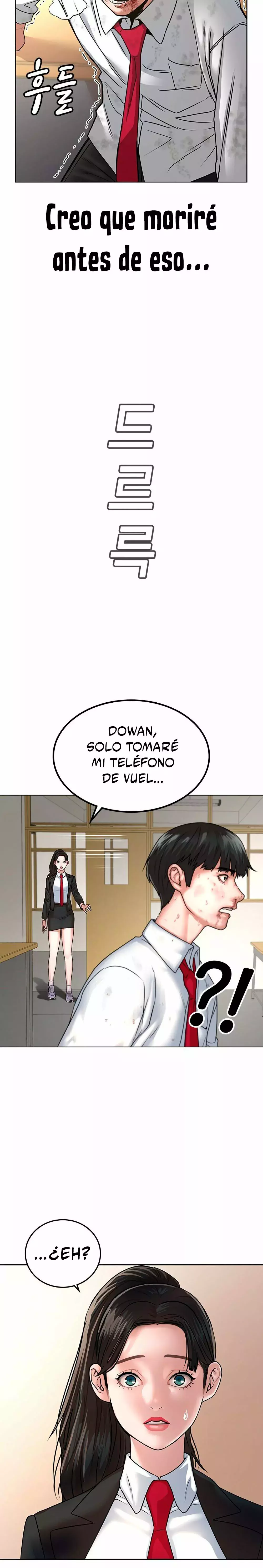 Página 67