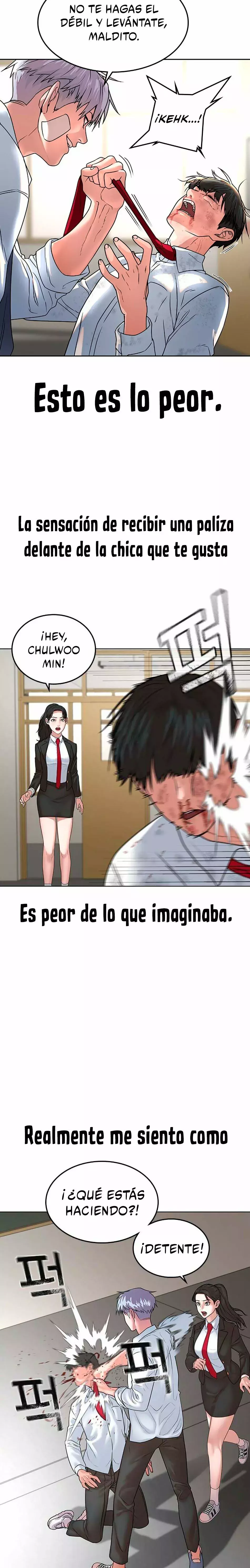 Página 69