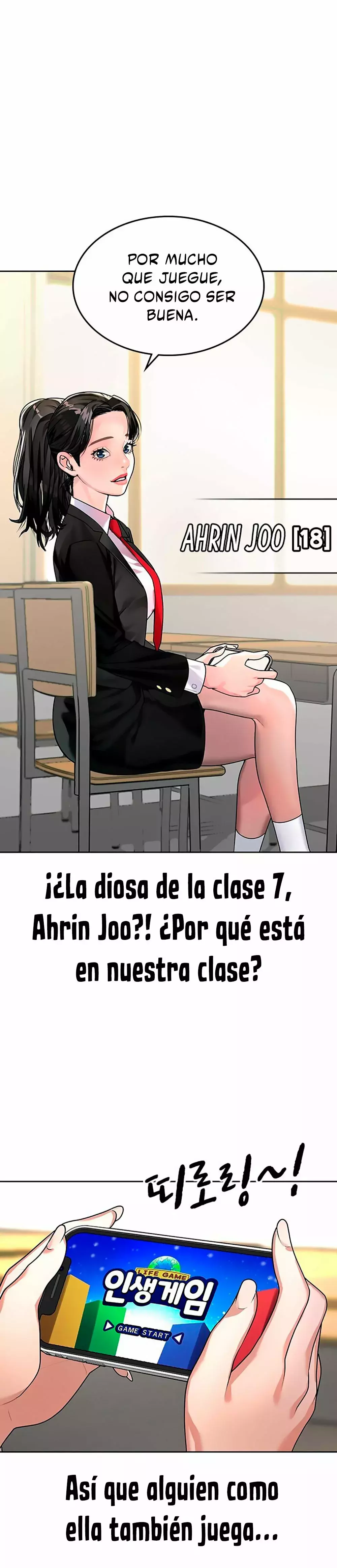 Página 7