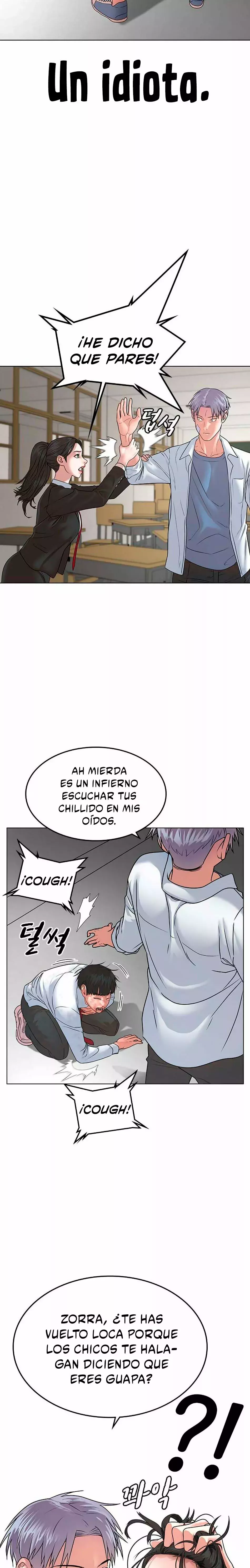 Página 70
