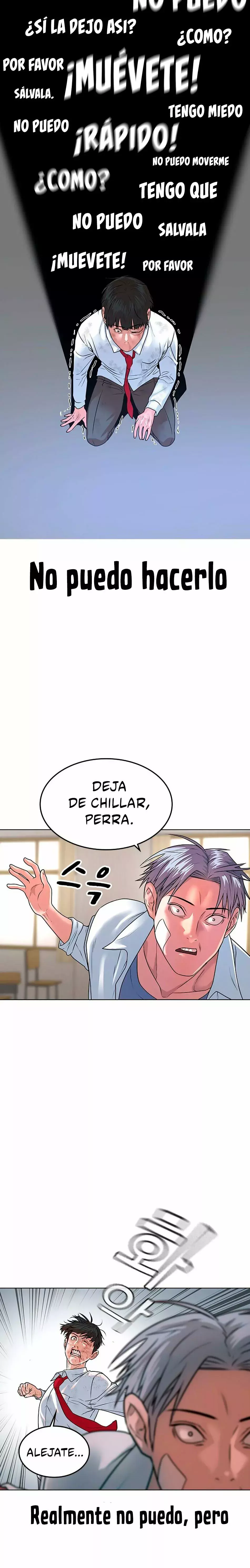 Página 72