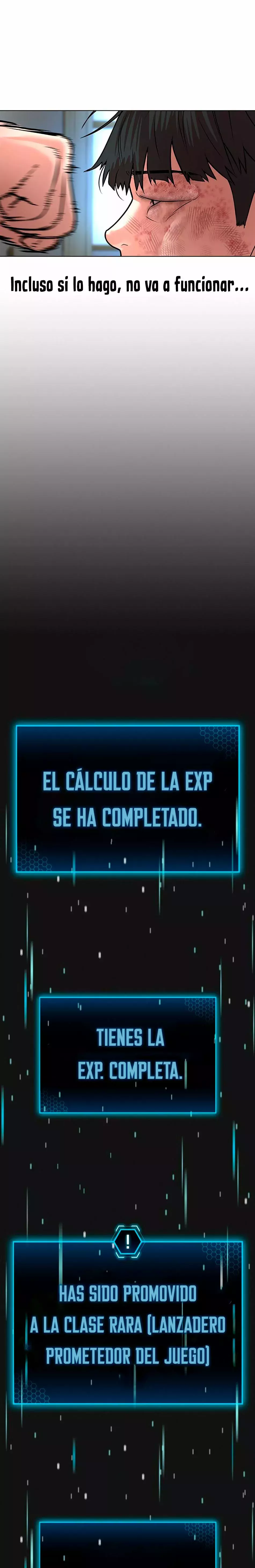 Página 74