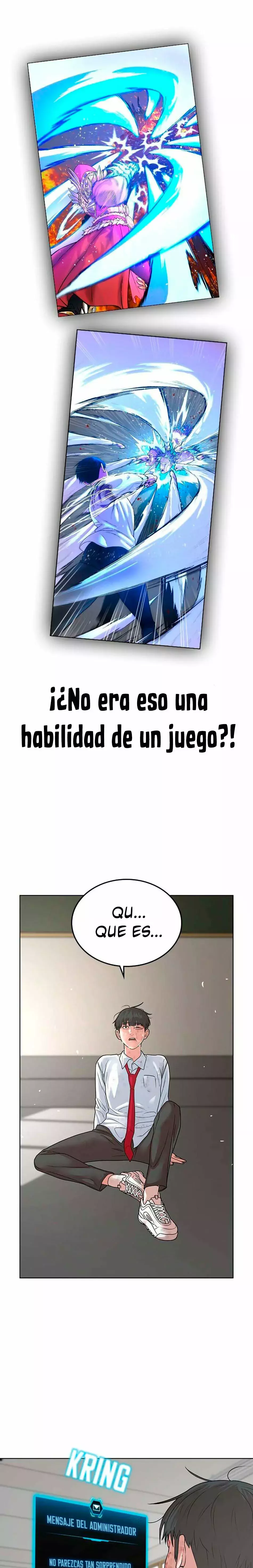 Página 78