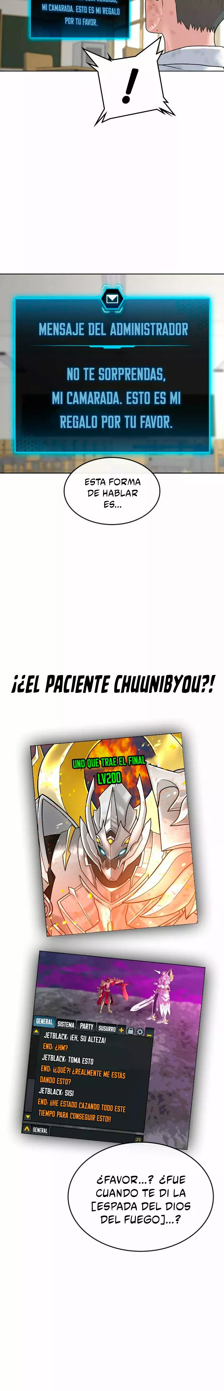 Página 79