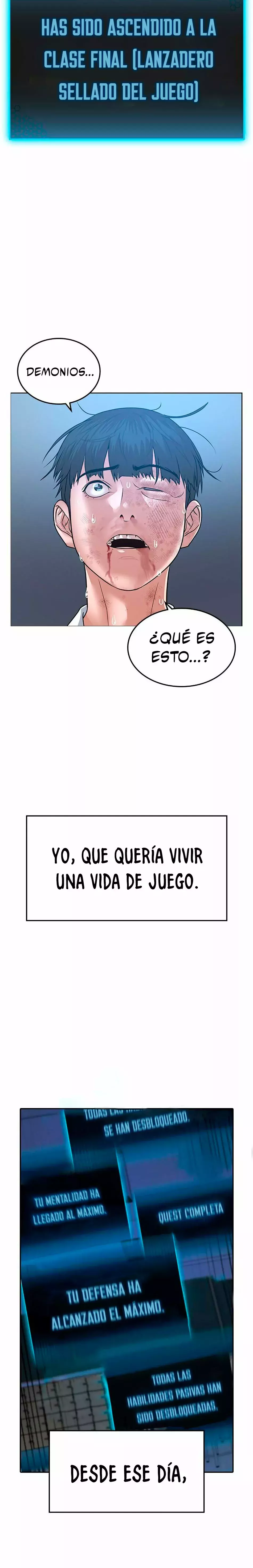 Página 81