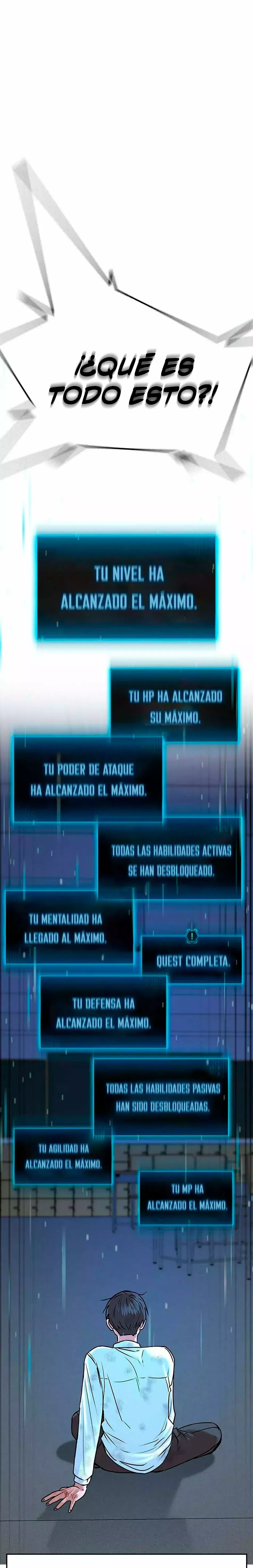 Página 82