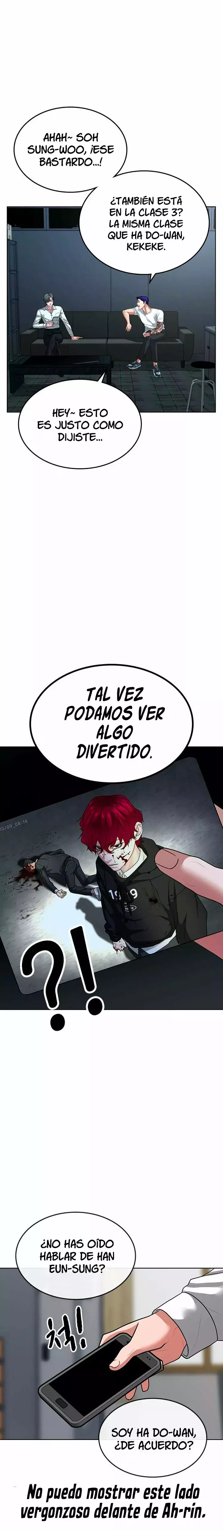 Página 31