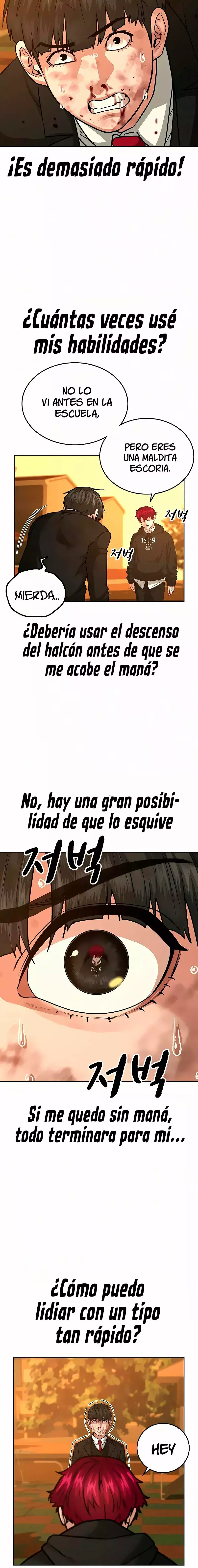 Página 25