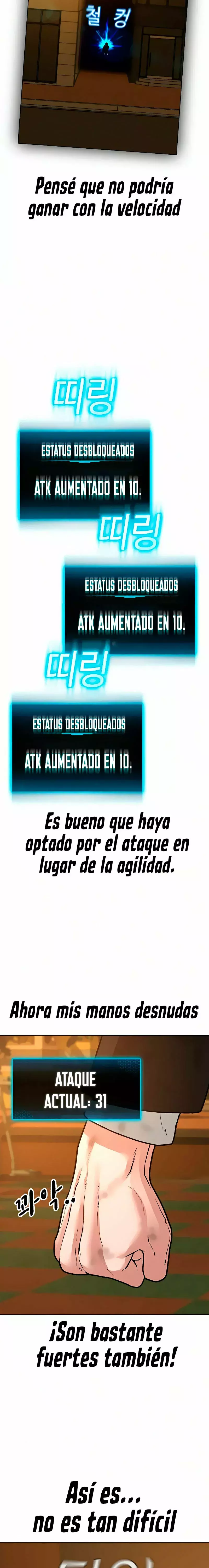 Página 31