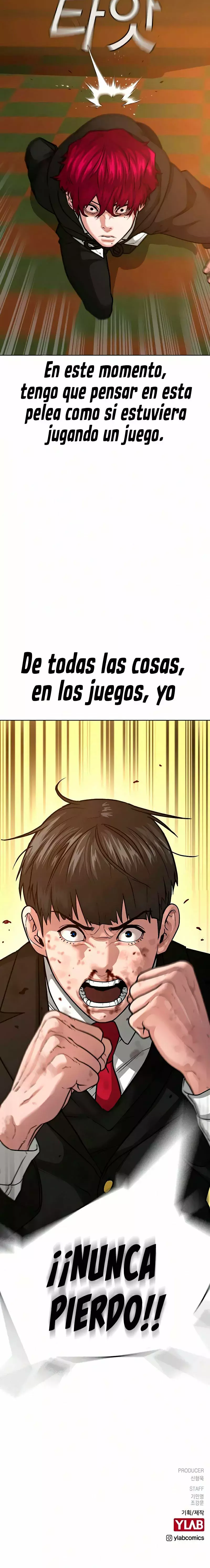 Página 32