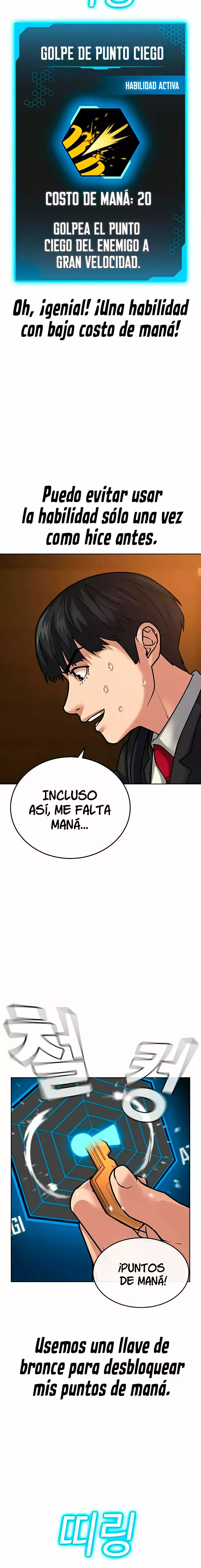 Página 9