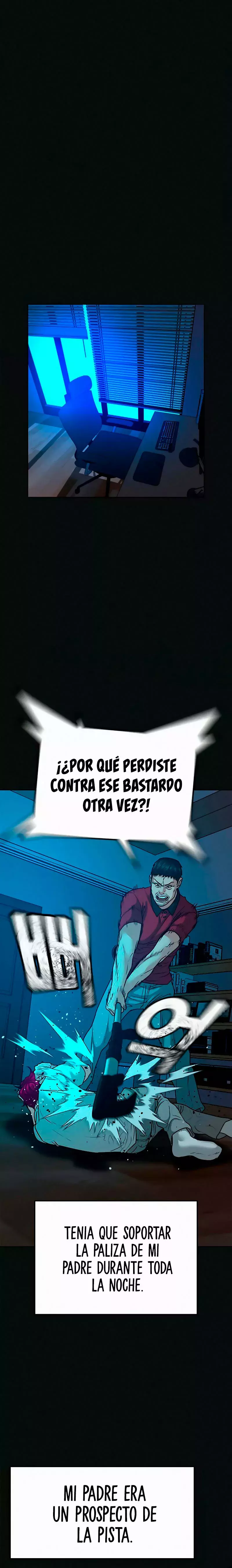 Página 21
