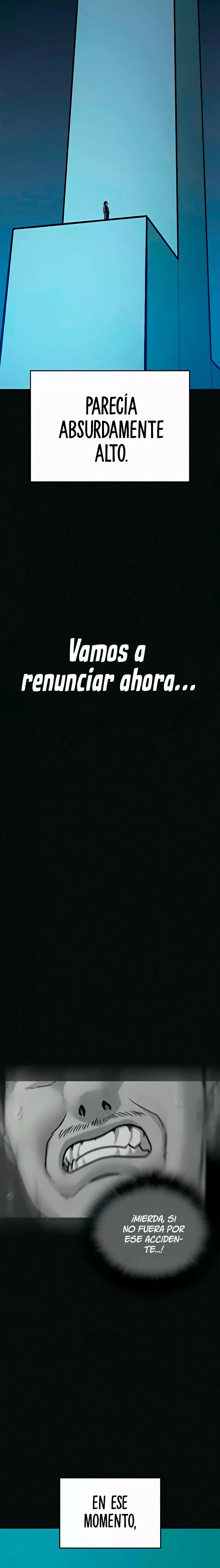 Página 25