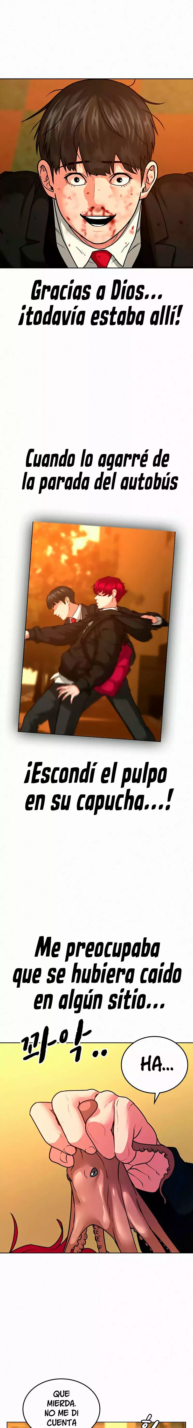 Página 31