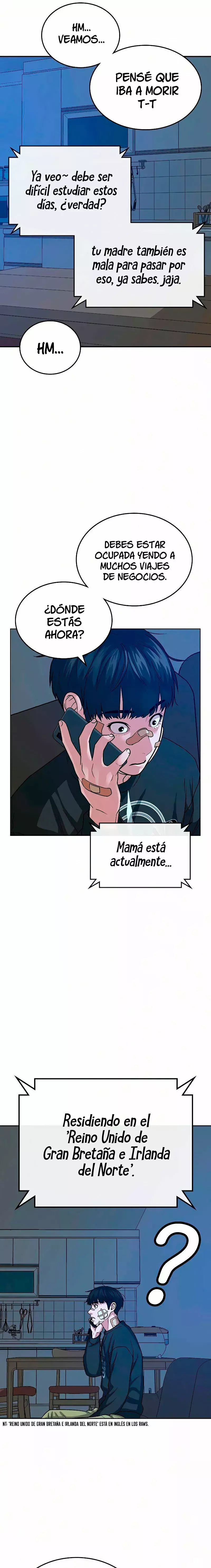 Página 14