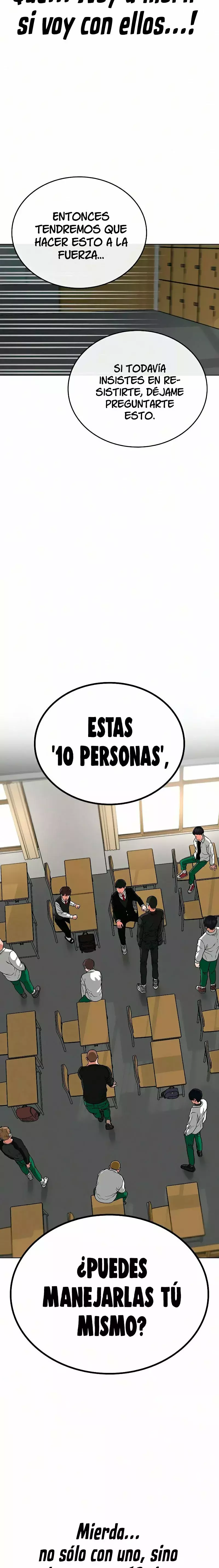 Página 28