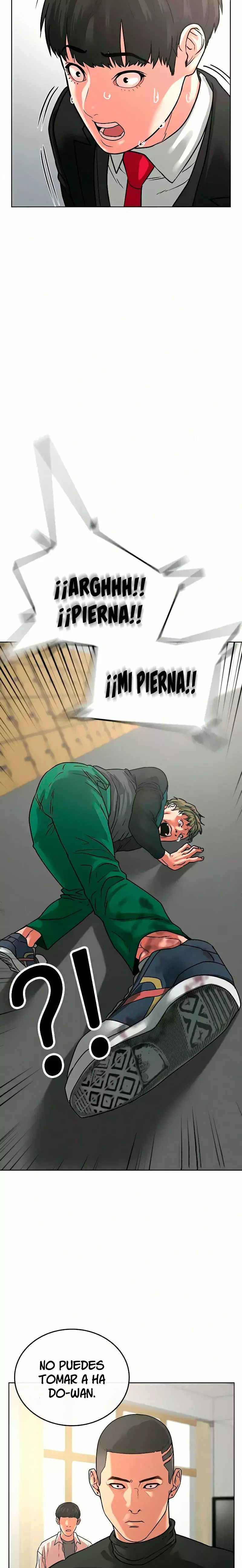 Página 32