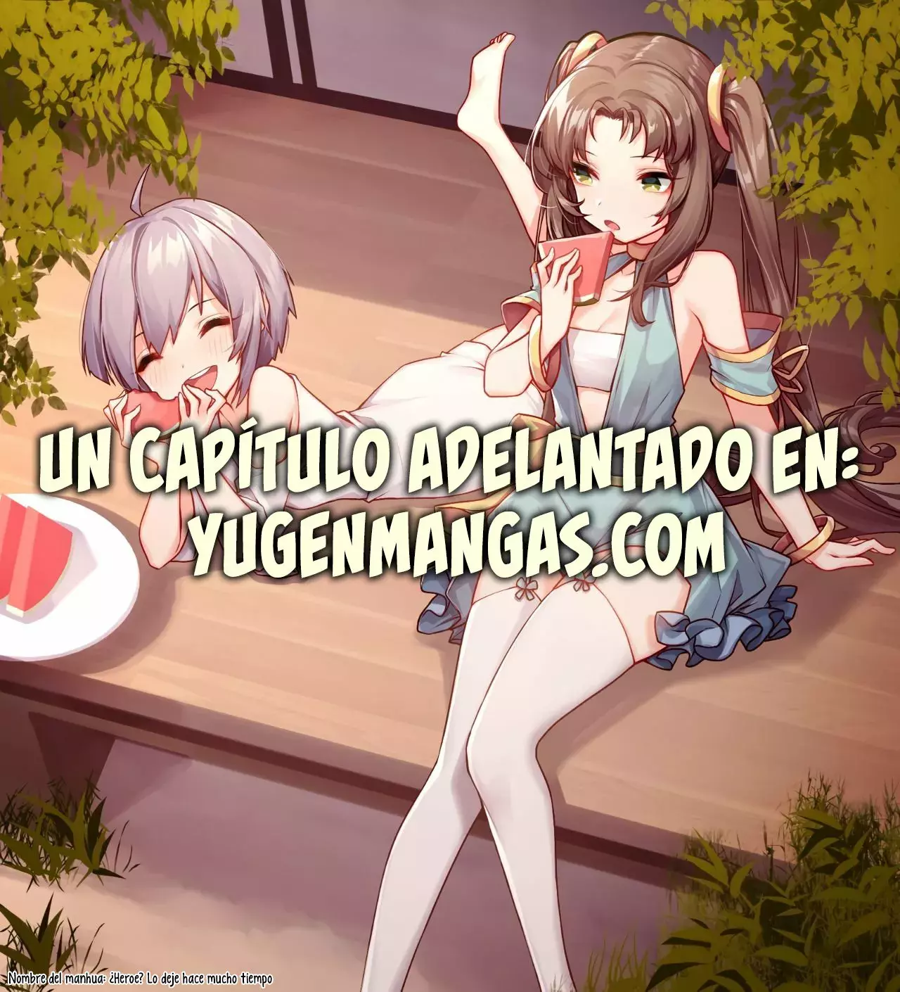 Página 2