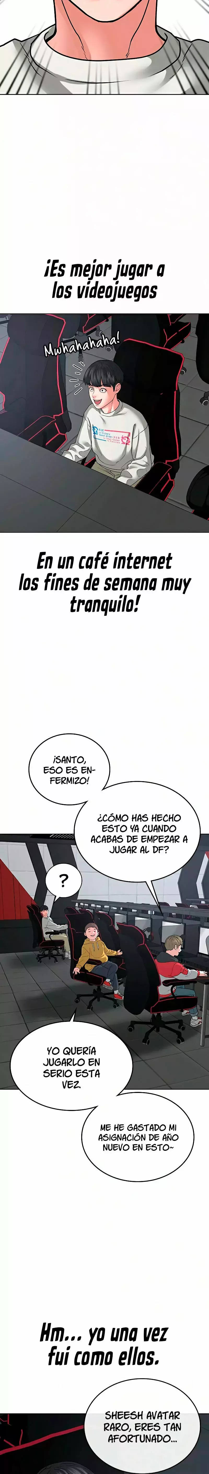 Página 25