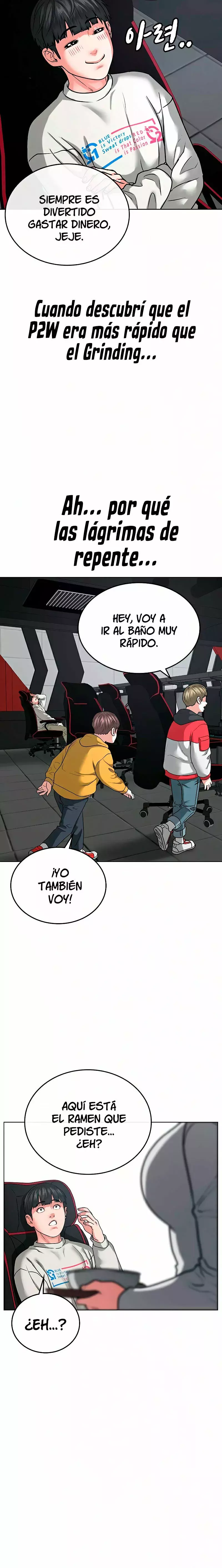 Página 26
